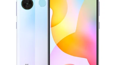 Walton Orbit Y70c Velvet Violet