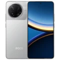 Xiaomi Poco F7 Pro