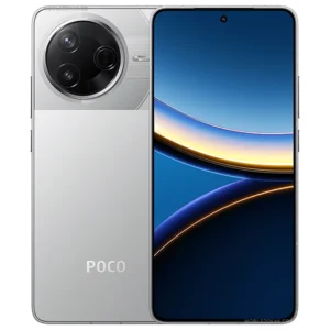 Xiaomi Poco F7 Pro