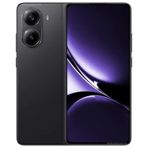 Xiaomi Redmi Turbo 5