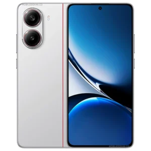 Xiaomi Redmi Turbo 4