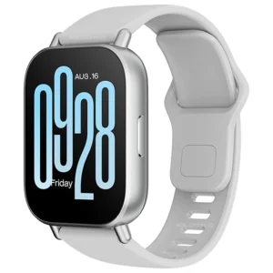 Xiaomi Redmi Watch 6 Active