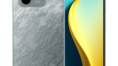 Benco V91 Plus Volcanic Grey