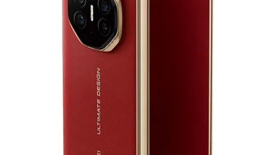 Huawei Mate XT Ultimate