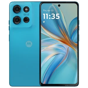Motorola Moto G76