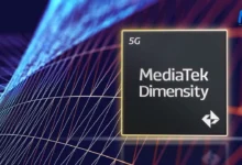 Oppo Find X8 Pro with Dimensity 9400 Breaks AnTuTu 10 Record