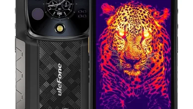 Ulefone Armor 28 Ultra