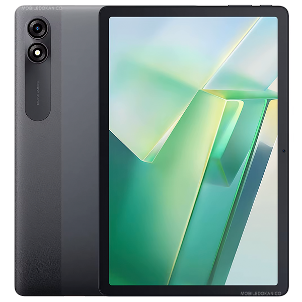 Blackview Tab9WiFi Ink Grey