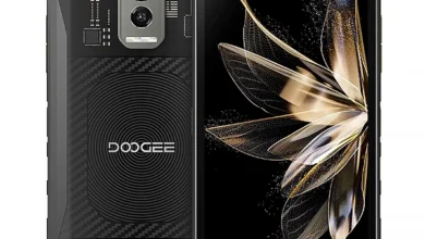 Doogee Blade10 Ultra