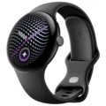 Google Pixel Watch 5