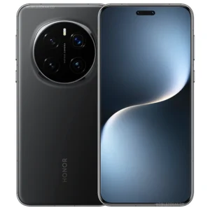 Honor Magic8 Ultra