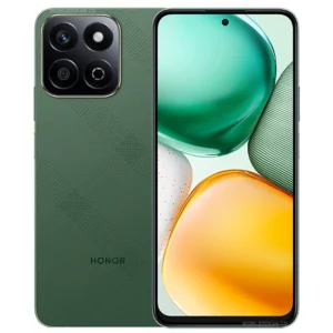 Honor X7c 4G