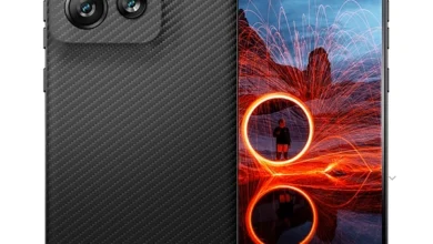 Motorola ThinkPhone 25