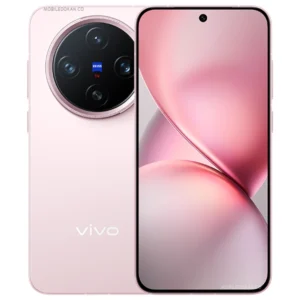 Vivo X300 Pro mini
