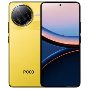 Xiaomi Poco F7 Ultra