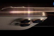 iPhone 16 Pro Max Lags Behind Chinese Competitors in DxOMark Camera Test