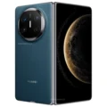 Huawei Mate X8