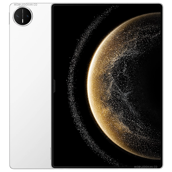 Huawei MatePad Pro 13.2 (2024) White