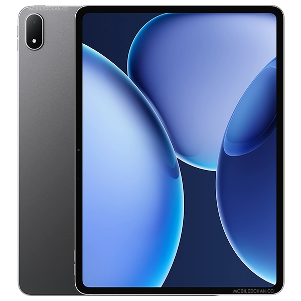 Oppo Pad 4 Pro Gray