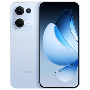 Oppo Reno13