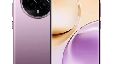 Realme 14 Pro Jaipur Pink