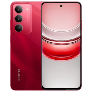 Realme 14x (India)