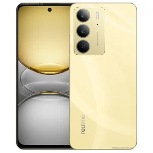 Realme C75 4G