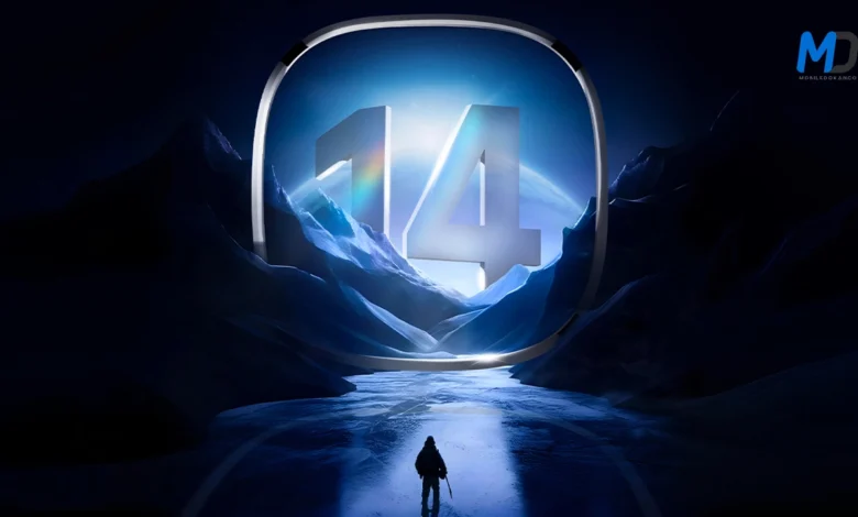 Redmi Note 14 5G Series India launch Set for December 9