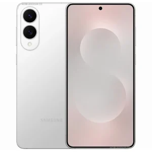 Samsung Galaxy S25 Edge