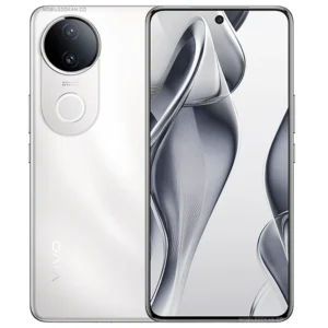 Vivo V60 Pro