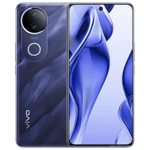 Vivo V50e