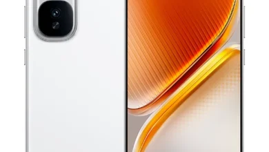 Vivo iQOO Neo10 (China) White