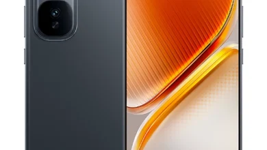 Vivo iQOO Neo10 Pro (China) Black