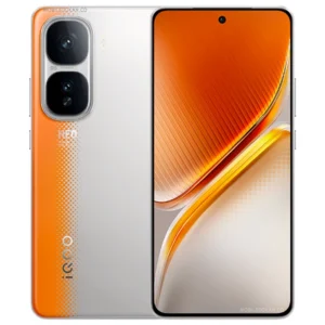 Vivo iQOO Neo10 Pro (China)