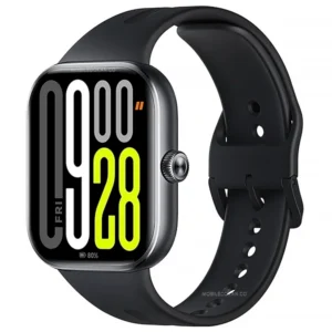 Xiaomi Redmi Watch 5