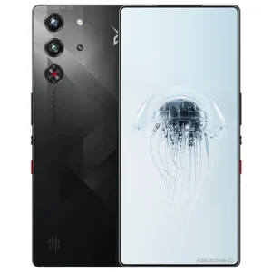 ZTE nubia Red Magic 10 Pro