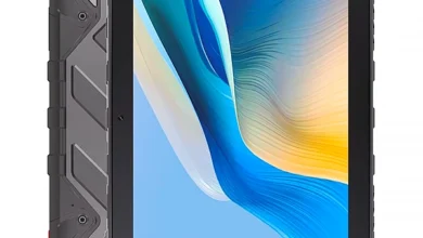 Cubot Tab KingKong 2