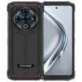 Doogee Fire 6 Power