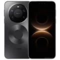 Huawei Mate 80 Pro Max