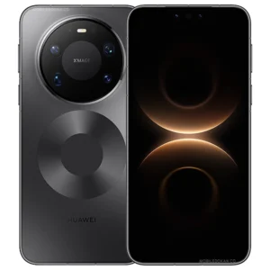 Huawei Mate 80 Pro Max