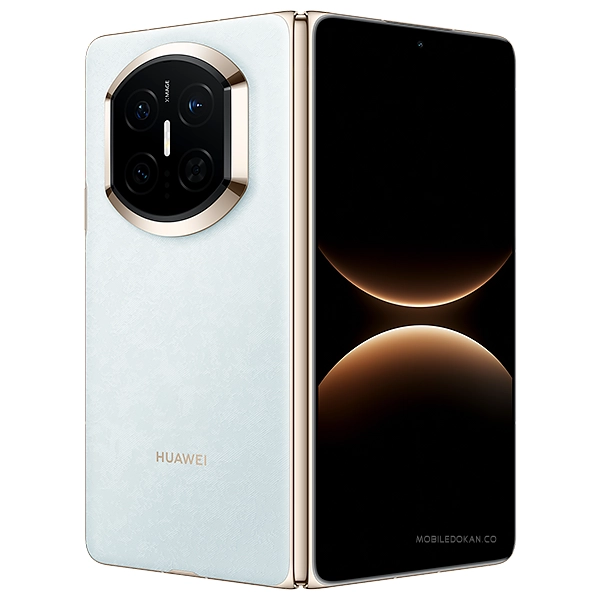 Huawei Mate X7
