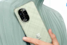 Huawei Nova 13 Series Global Launch: Everything You Need to Know