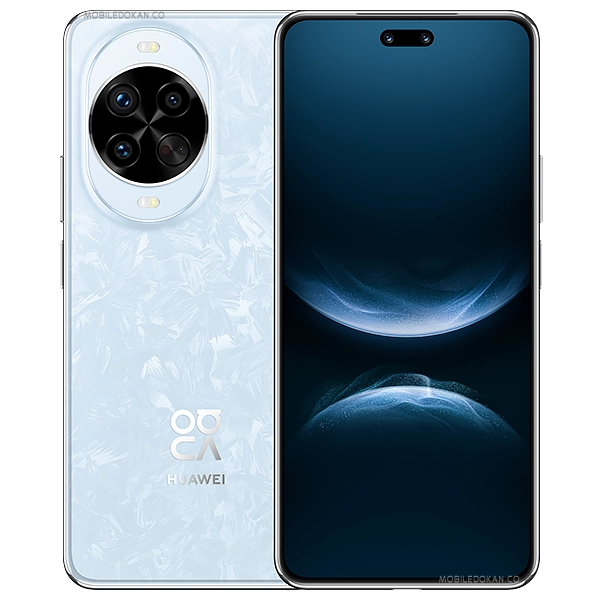 Huawei Nova 14 Pro