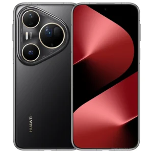 Huawei Pura 90 Ultra