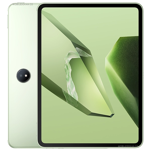 vivo OnePlus Pad 3