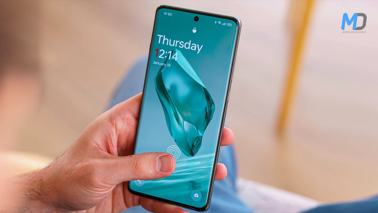 OnePlus Rumored to Launch a Smaller Flagship with Snapdragon 8 Elite