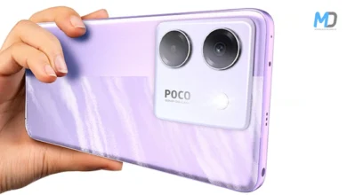 Poco M7 Pro Camera Specs and Poco C75 5G Price Leak