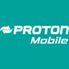 Proton Mobile