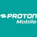 Proton Mobile