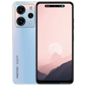 Proton X10 Pro